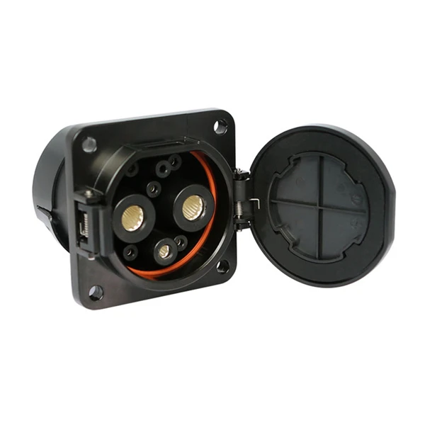 Cable De Carga Tipo T Para Generador 12V | 1.2m Cobre Puro | Clips Robustos | Compatible Con TG950, ET950, ET1500, ET1800