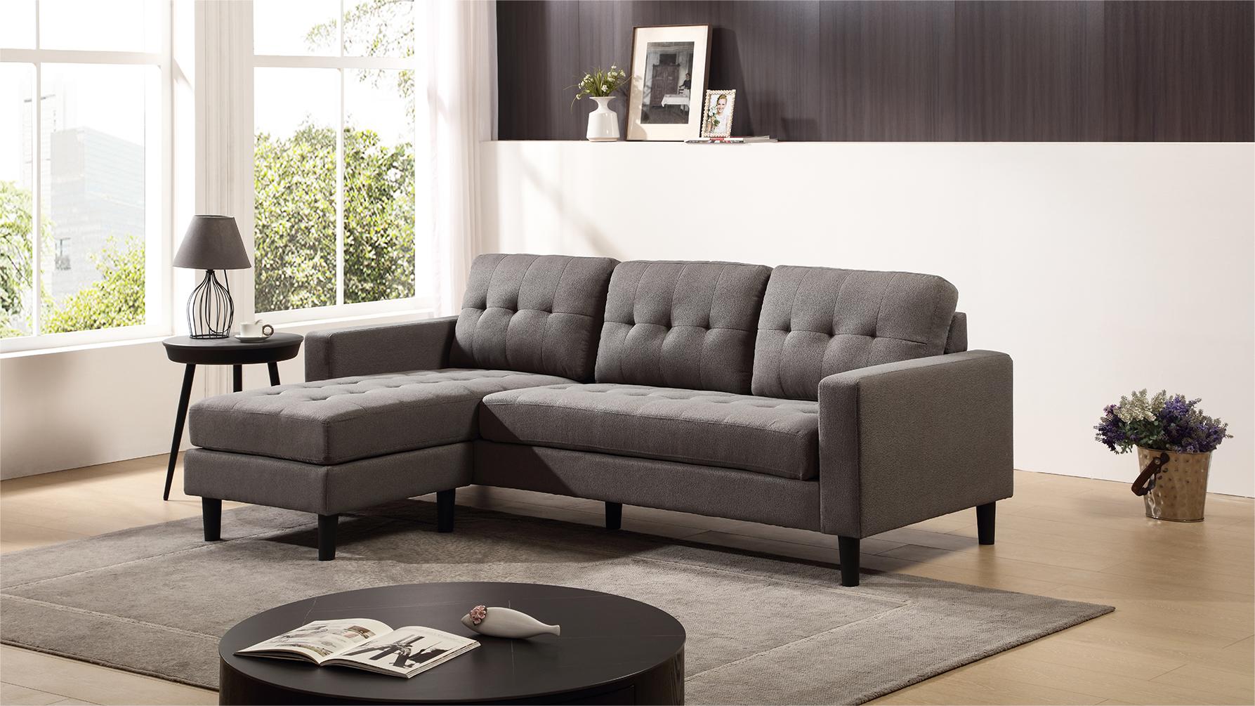Modern Sofa