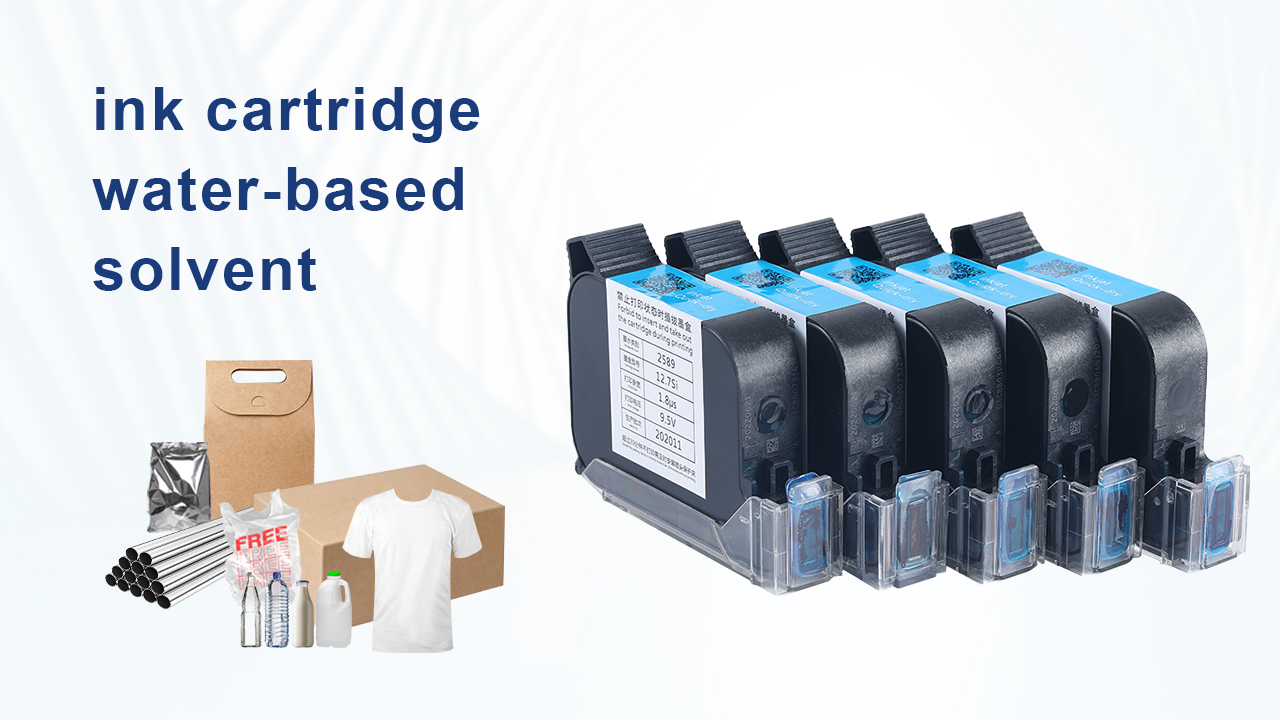 Printer Ink Manufacturing Cost at John Burke blog