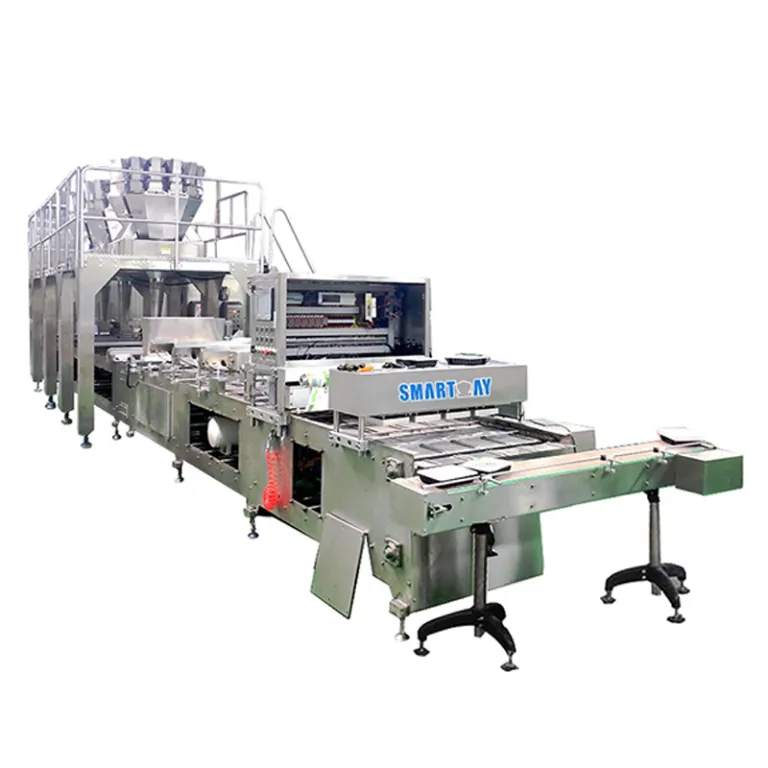 Тығыздағыш тығыздағыш