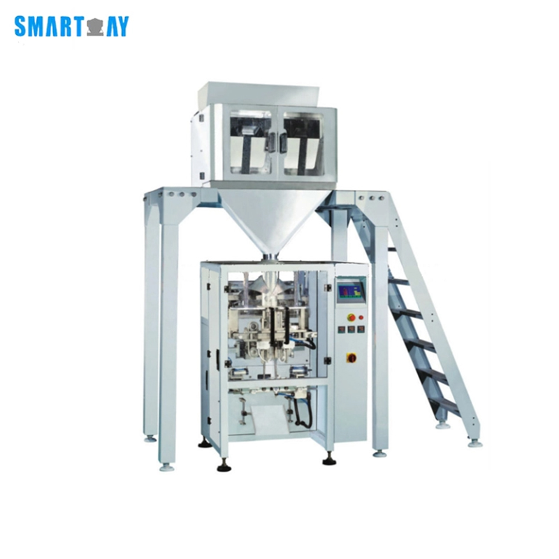  Igwe na-akwakọba ntụ ntụ kwụ ọtọ
