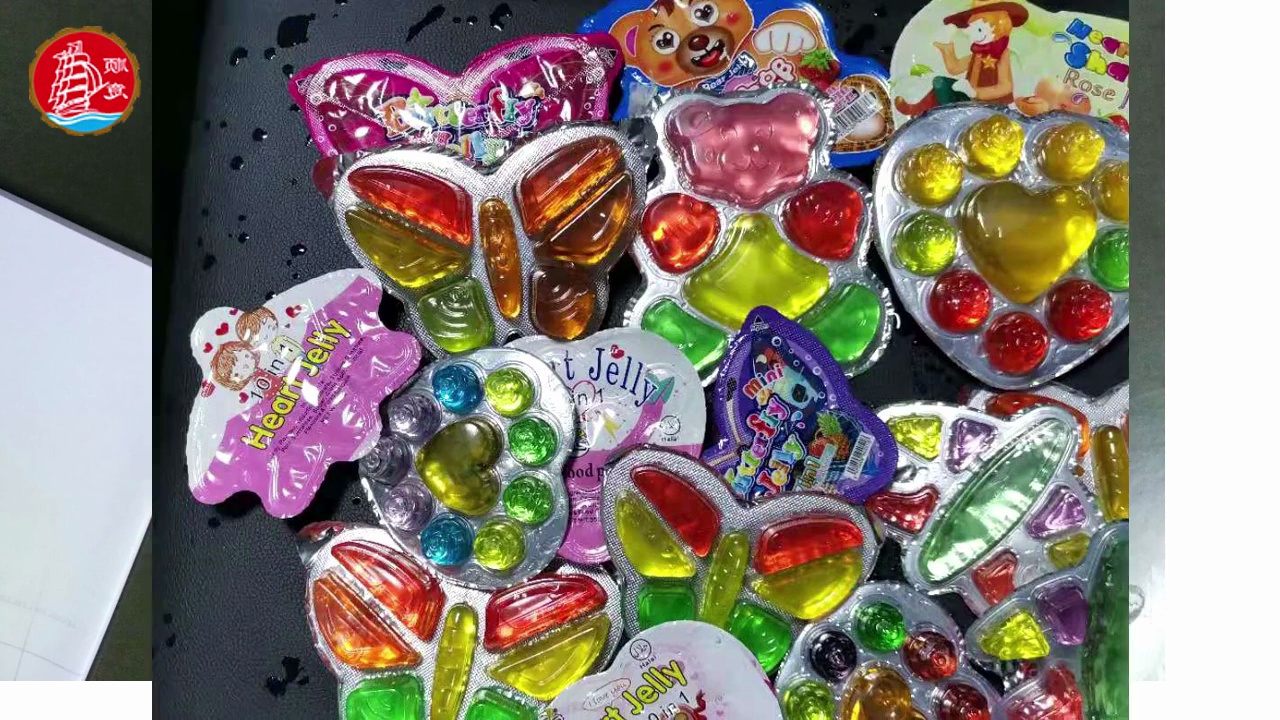 Cup filling sealing machine.Shunyi Mechanical Industrial Co.,Ltd.