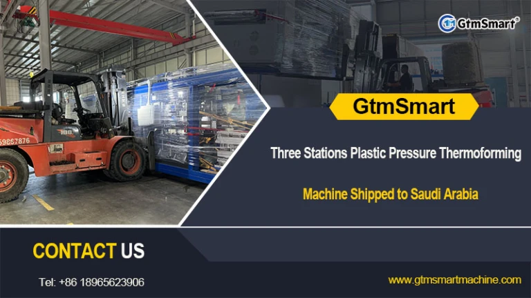 Jinsiy aloqa rasmlar Tabiatda qiz shaxsiy video