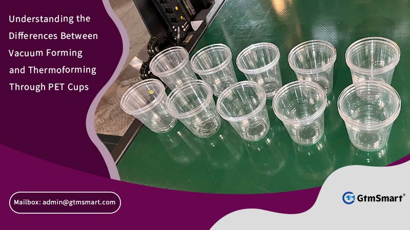 Лесли Хоуп жалаңаш