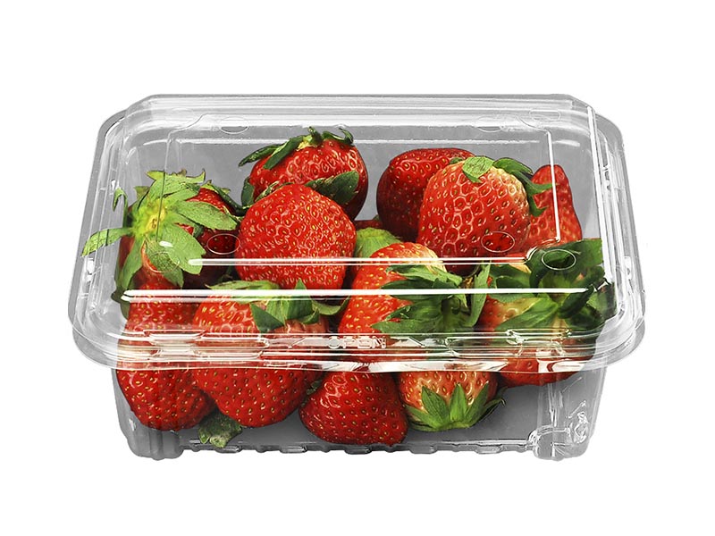 pheej yig lag luam wholesale yas tsiaj thermoforming tshuab