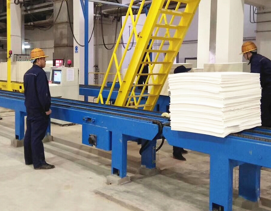 bamboo paper suppliers