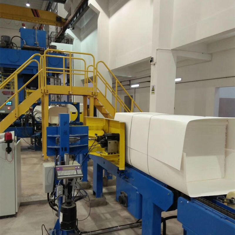 bamboo pulp manufacturer