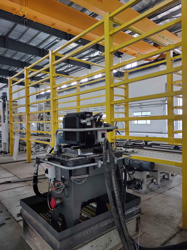 bamboo pulp manufacturer