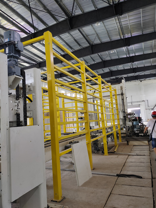 bamboo pulp supplier