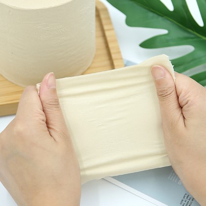 bamboo paper suppliers
