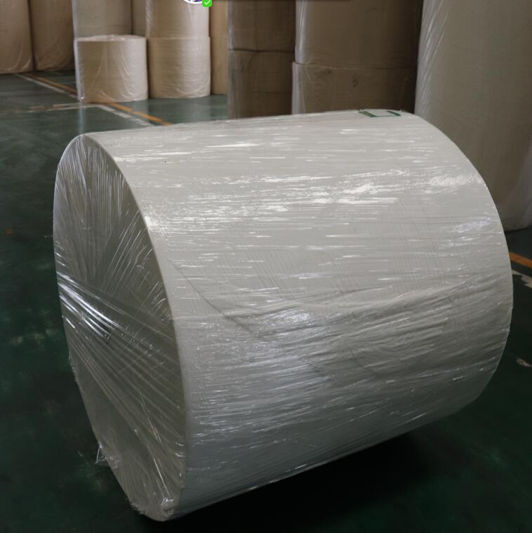 Professional 100% Virgin Bamboo Raw Material For Making Toilet Paper Wholesale manufacturers