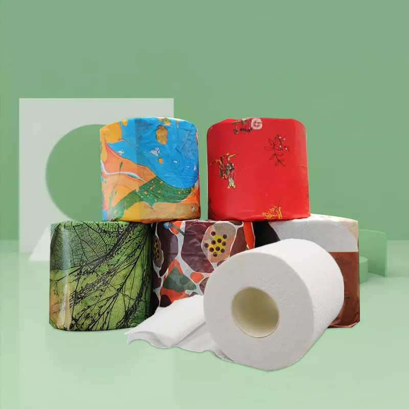 Bamboo Paper Pulp, Jumbo Roll Supplier, OEM Bamboo Toilet Paper Tissue, Kraft Paper Roll and