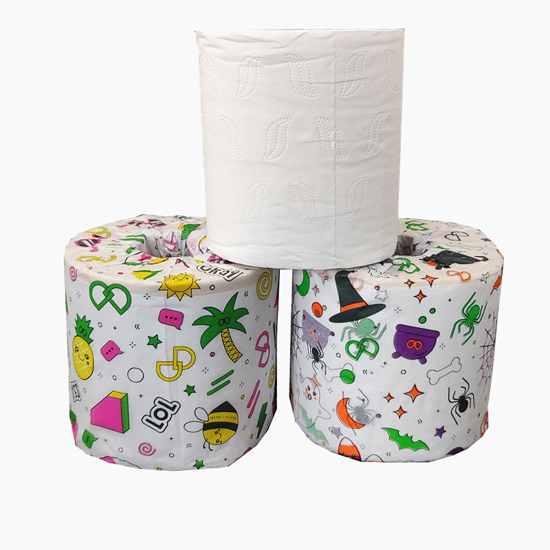 toilet paper suppliers
