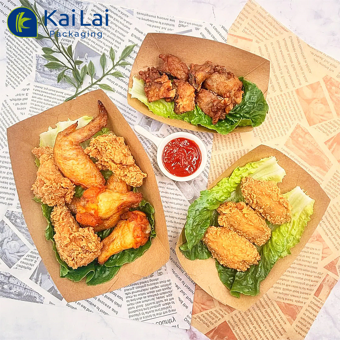 Whether A Paper Takeout Container Can Be Heated In A Microwave Oven orlando-florida-crossword-puzzle-beeloo-printable-crafts-and