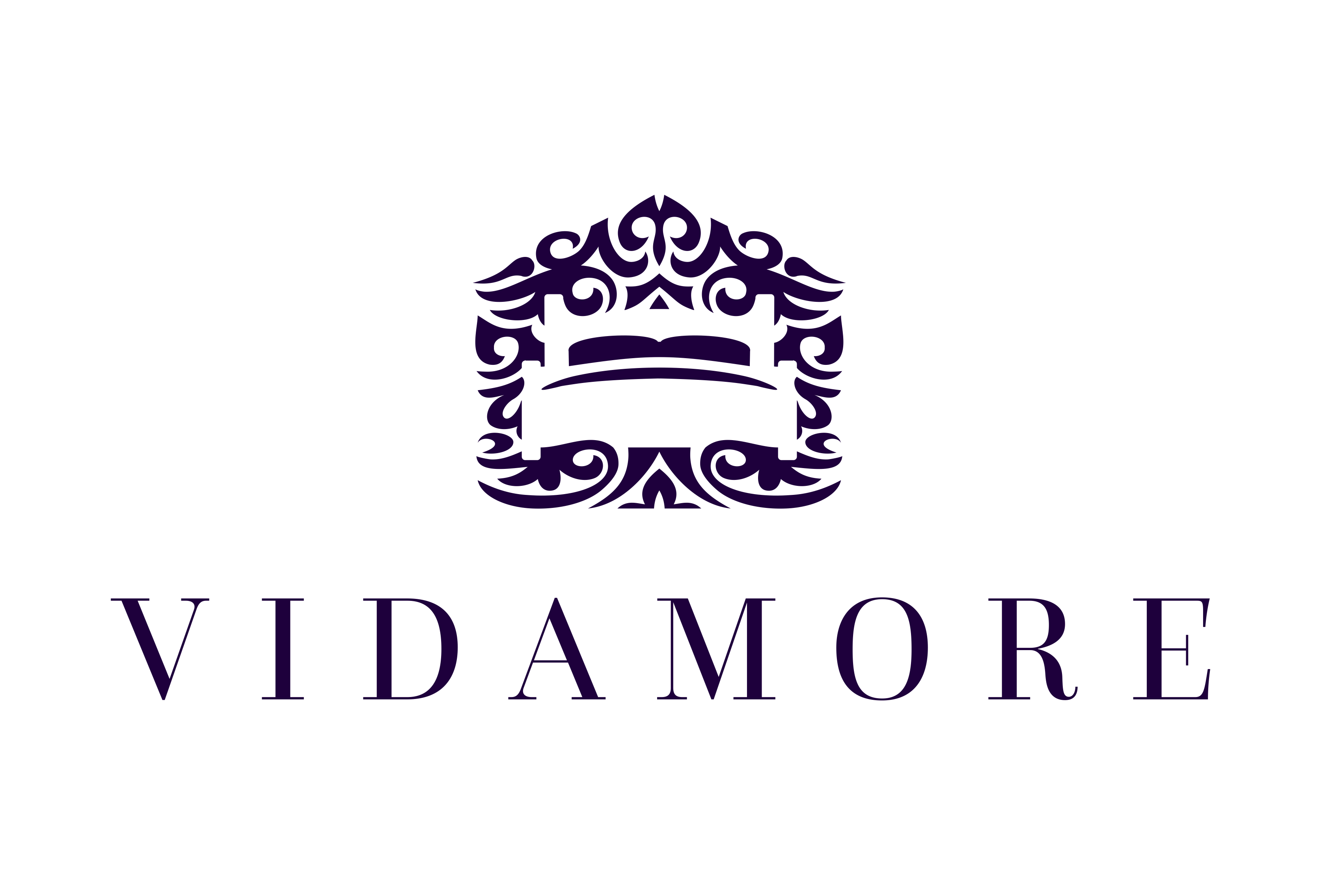 Luxury silk pajamas manufacturer silk sleepwear supplier vidamore