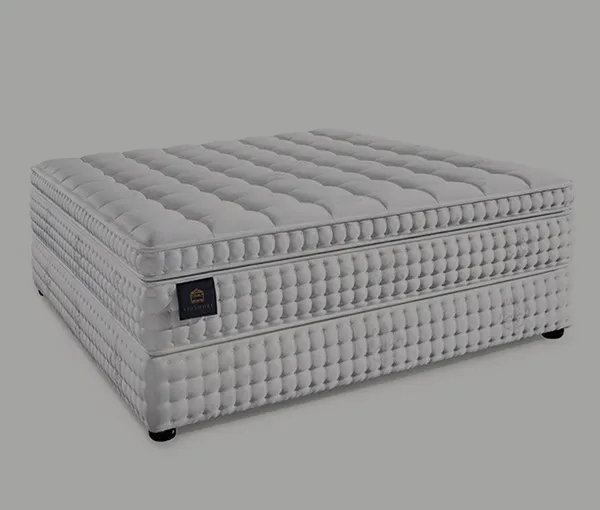 Mattress Detail