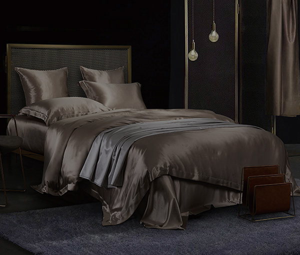 Custom Bedding Products, Bedding Textile Manufacturers Vidamore