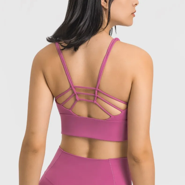 princess polly baby blue dress What Kind of Bra Should You Wear with Spaghetti Straps?