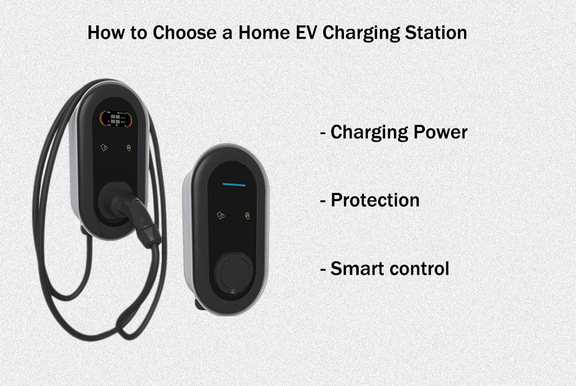 how-to-choose-a-home-ev-charging-station