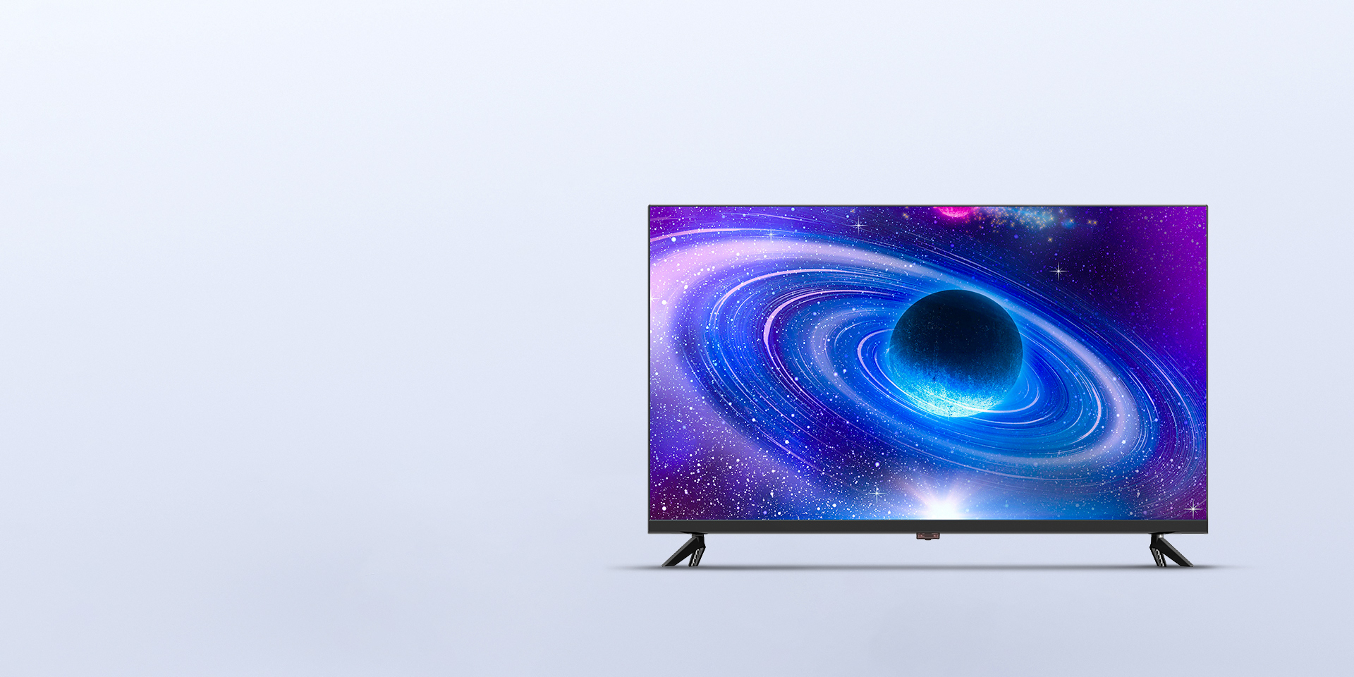 Nashinal OEM Led TV Manufacturers, Soundbar Speaker Supplier