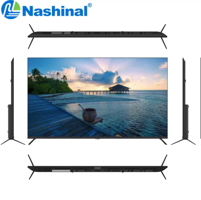 3 Tips for Buying a TV Best TV Buying Guide for 2022 Nashinal