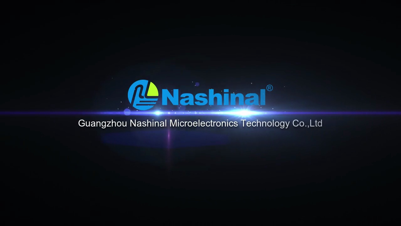 Guangzhou Nashinal Microelectronics Technology Co.,Ltd.