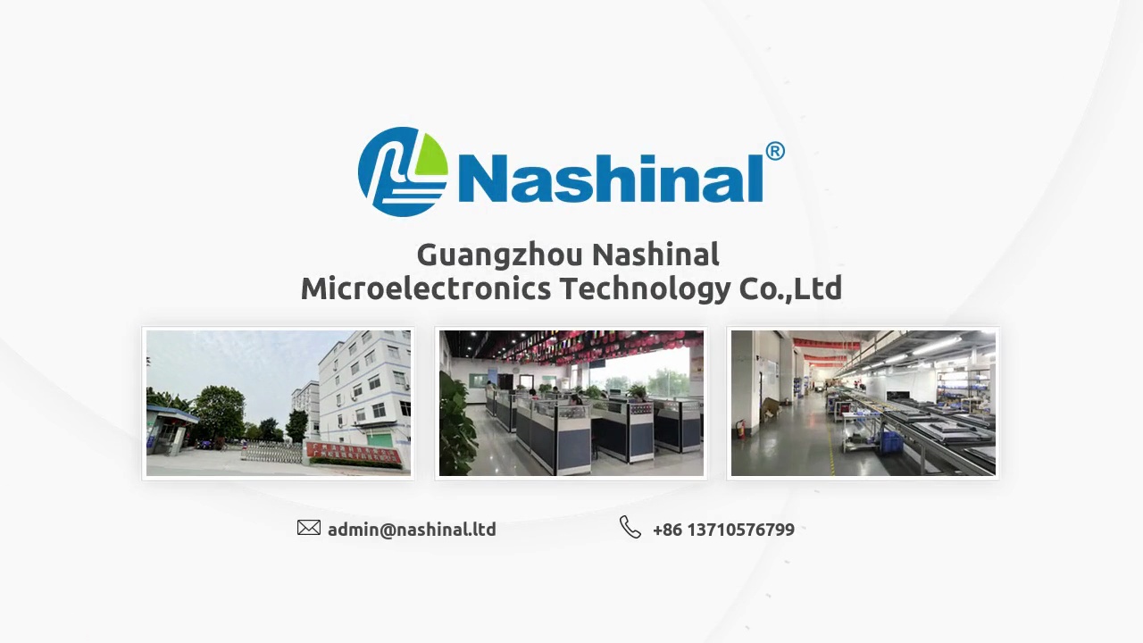 Storage.412GB RAM +4GB.