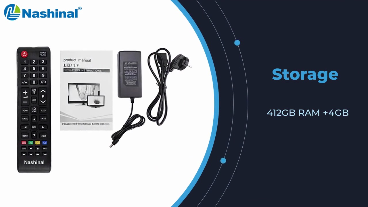 USB, LAN, VGA, .DisplayPort, Toslink, .Digital Audio, .Component Video.Interface Type.