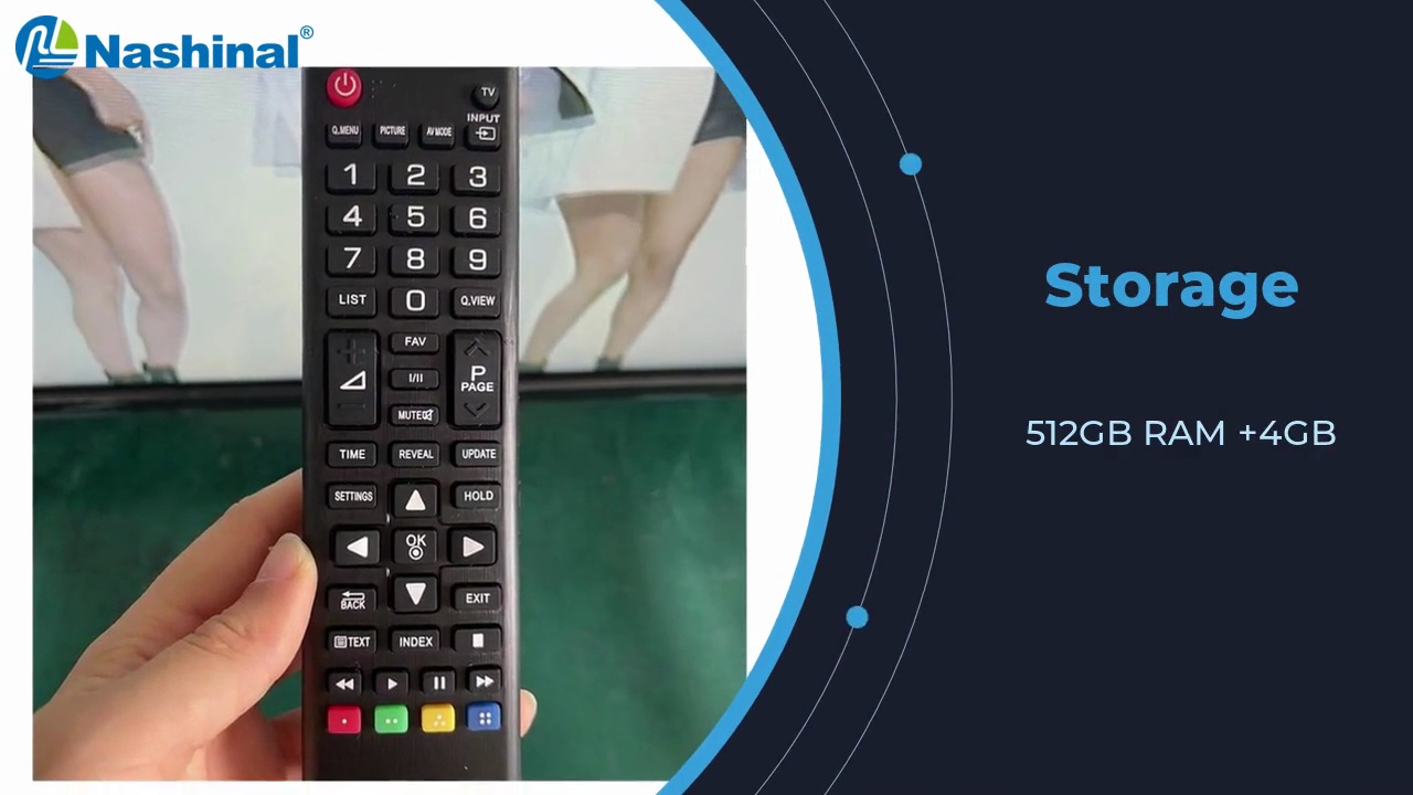 USB, LAN, VGA, .DisplayPort, Toslink, .Digital Audio, .Component Video.Interface Type.