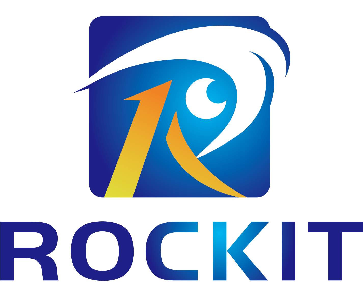 professional-intelligent-service-robot-manufacturers-suppliers-rockit