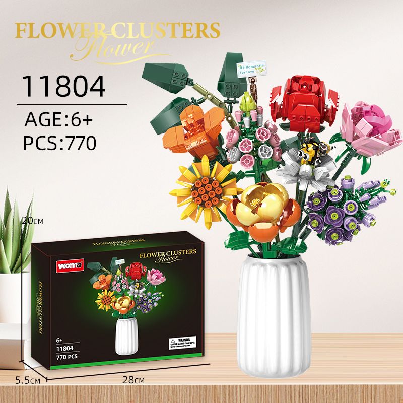 FLOWERS 四季　Switch Amazon.co.jp: FLOWERS 四季 - Switch : Video Games