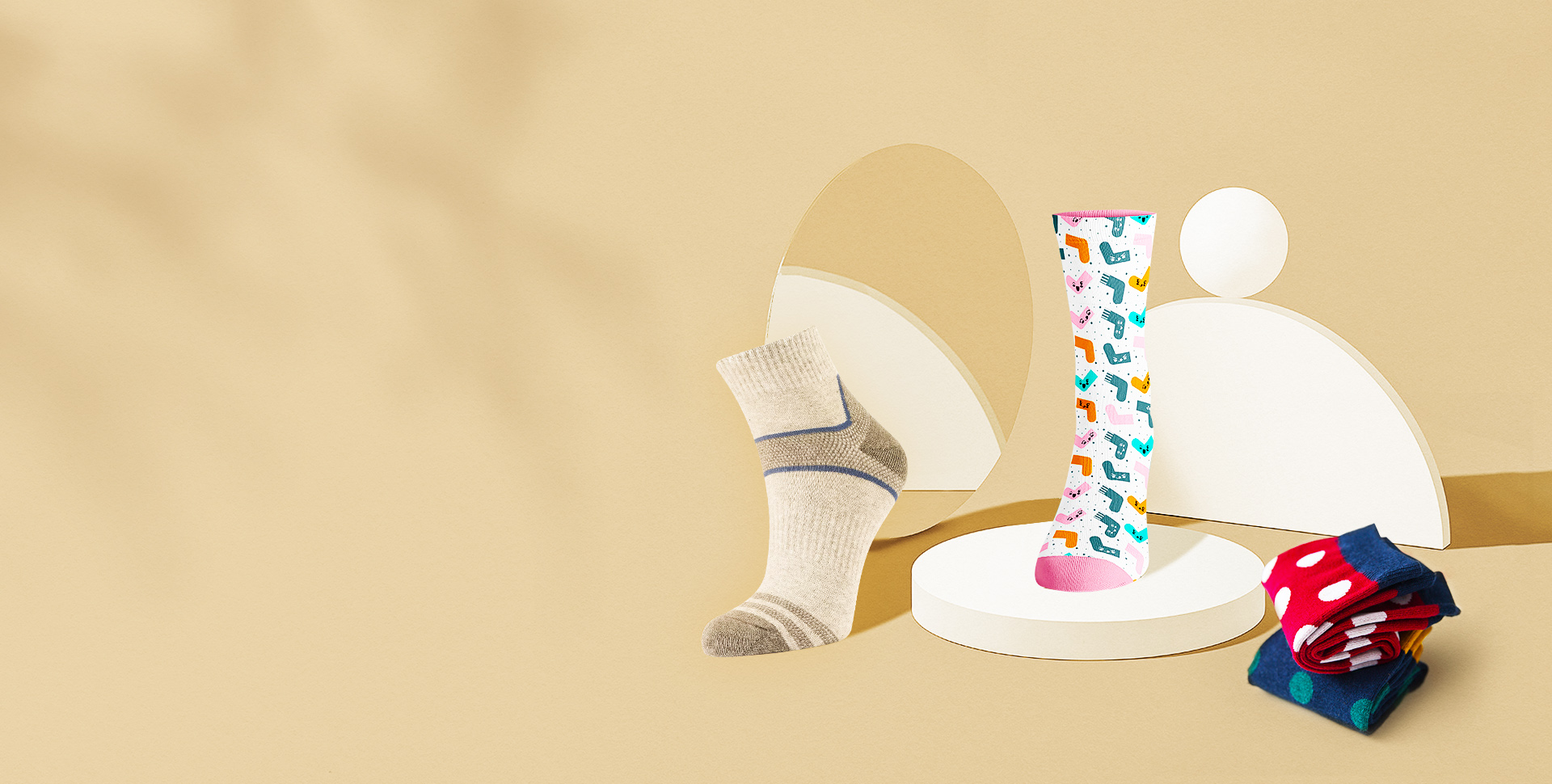 Factory and Production