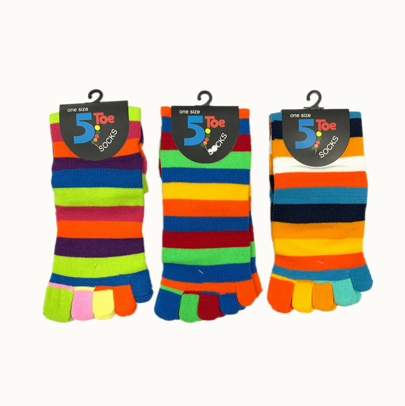 Custom Sock Manufacturers, Wholesale Socks Suppliers | Winners