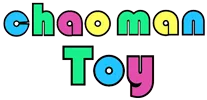 chaoman toy