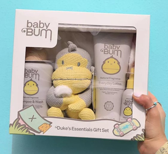 How To Wrap A Plush Toy 4 Convenient Methods