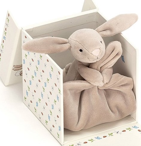 Stuffed Box Hanging Tags, Sewing Label, Box, Toy Bags, The Complete Guide For ...