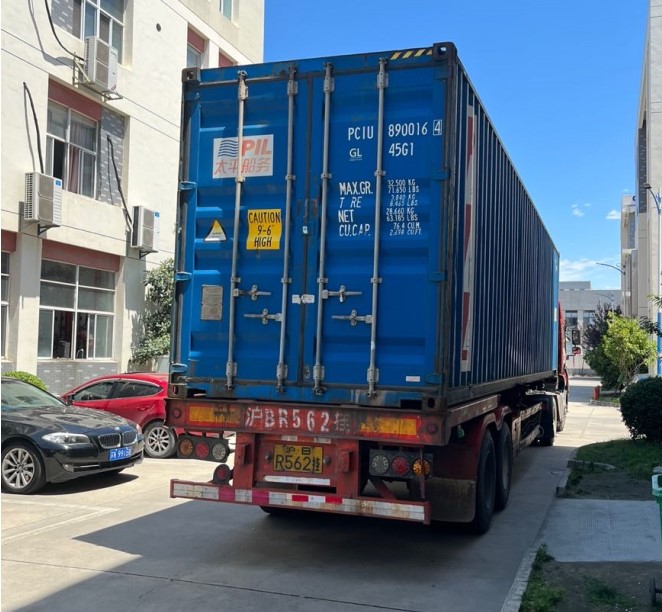 How To Ship Your Plush Toys A Detailed Guide