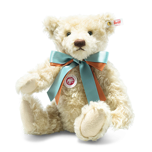 why-is-it-called-a-teddy-bear-its-history-and-naming