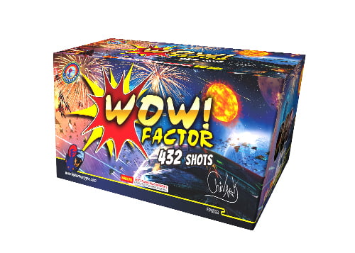 Professional fireworks products - manufacturers,factory,wholesale ...