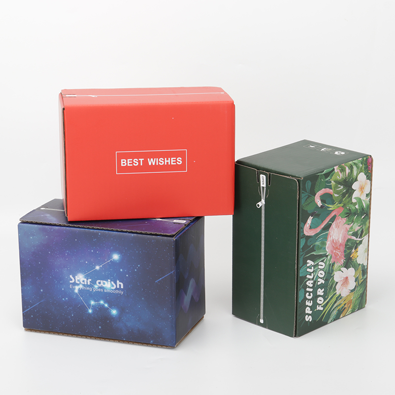 ゴン太 BOØWY&quot;GIGS&quot;BOX ゴン太 BOØWY