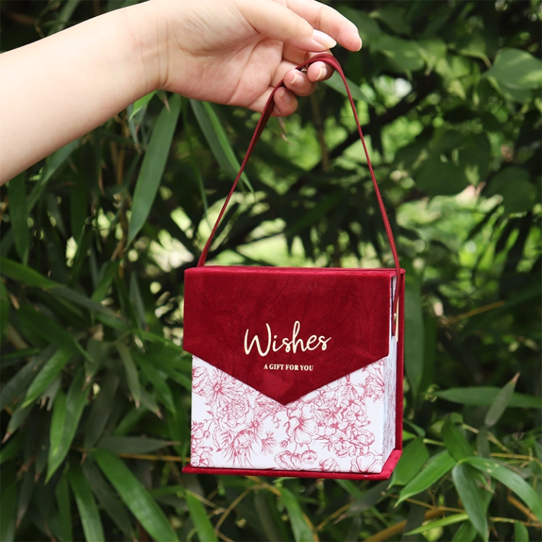 Carta Da Regalo Per Matrimonio, Carta Da Regalo Bianca Con Nastro Dorato, 4 Fogli Piegati Piatti Da 50 X 70 Cm Per Foglio Per Matrimonio, Addio Al Nubilato, Fidanzamento, San Valentino, Anniversario - Foto 4