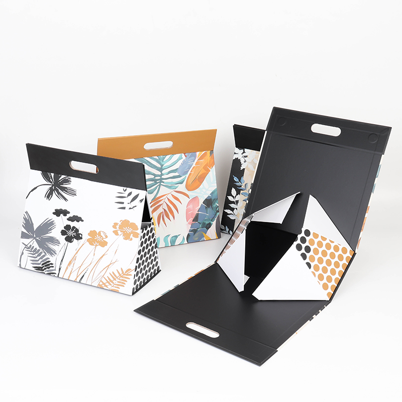 natal design × ride bag FOLDING BOX HIGH 4種コンプ！】ネイタルデザイン GO OUTジャック限定の