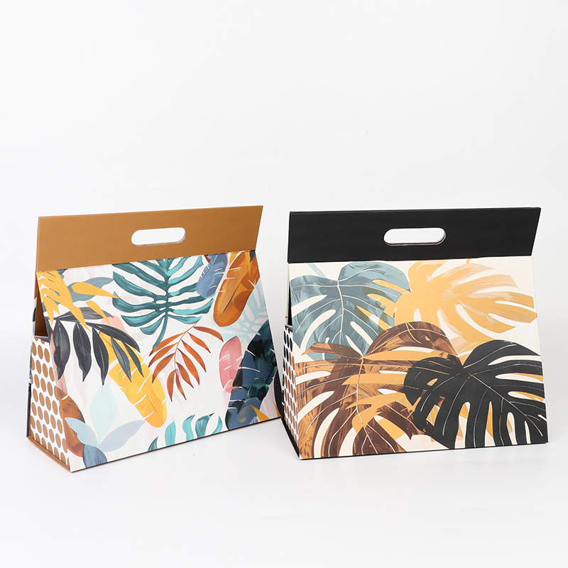新品　BRIEFING　正規品　FAKE LAYERED PAKA 新品 BRIEFING 正規品 FAKE LAYERED PAKA ホワイト