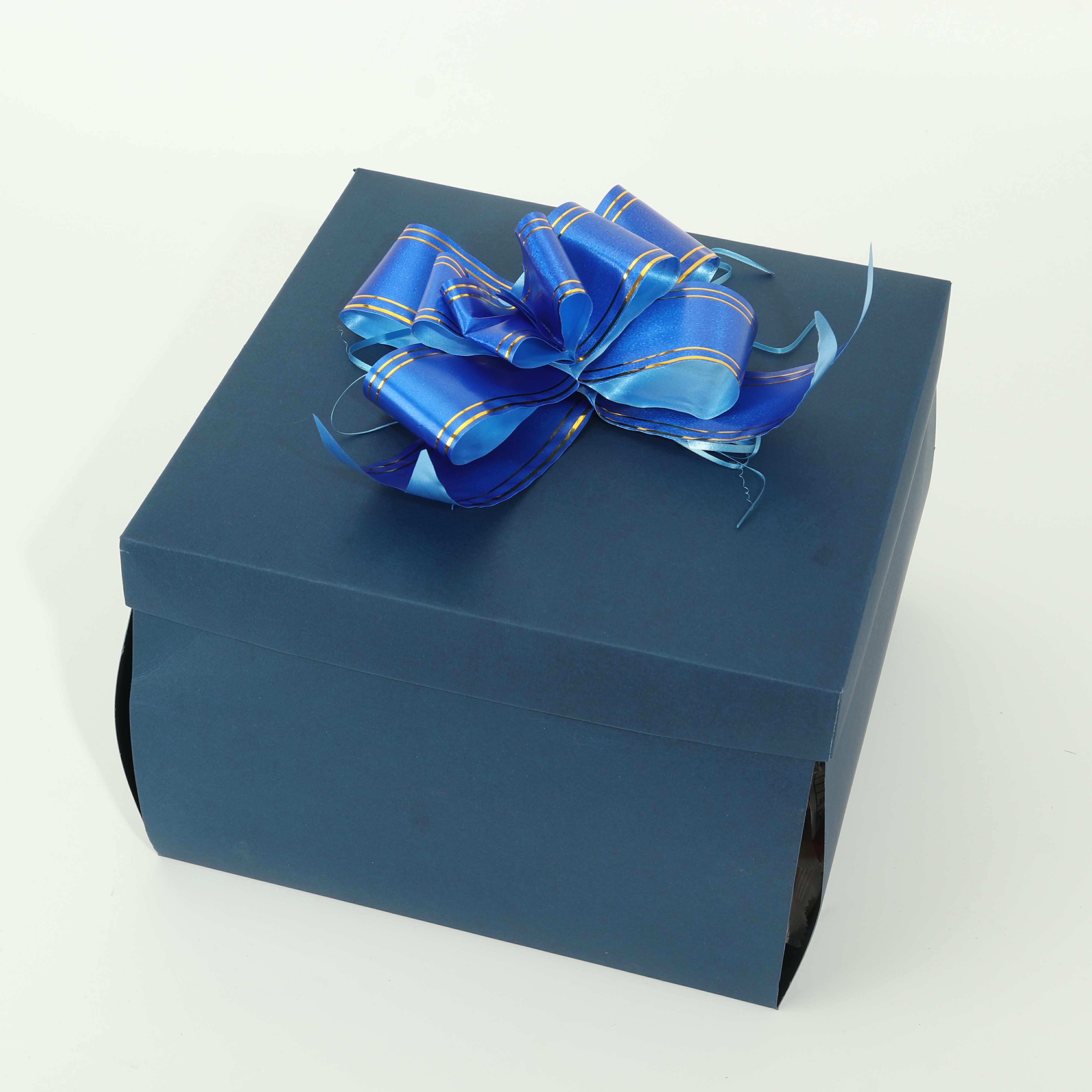 The Birthday / 限定生産BOX SET (BD+3LP) 新品未開封】The Birthday 限定生産BOX SET (BD+3LP) - メルカリ