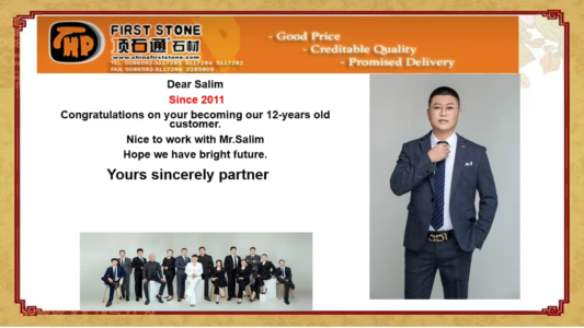  Best Quality Customized Luxury House manufacturers | First Stone | House Design Factory 