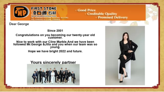  Wholesale Modern Luxury Big House Supplier manufacturers,First Stone manufacturer with good price - First Stone 
