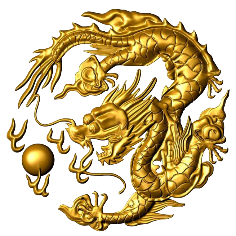 Включи золотой дракон. Золотой дракон. Дракон с жемчужиной. Китайский дракон с жемчужиной. Золотой дракон с жемчужиной.