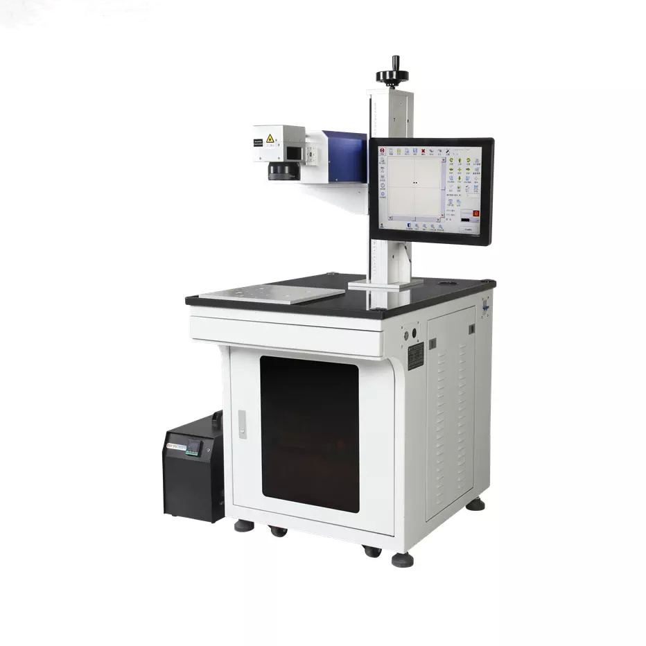 Continuous Inkjet Printer And Laser Marking Machine Manufacturer | Btmark