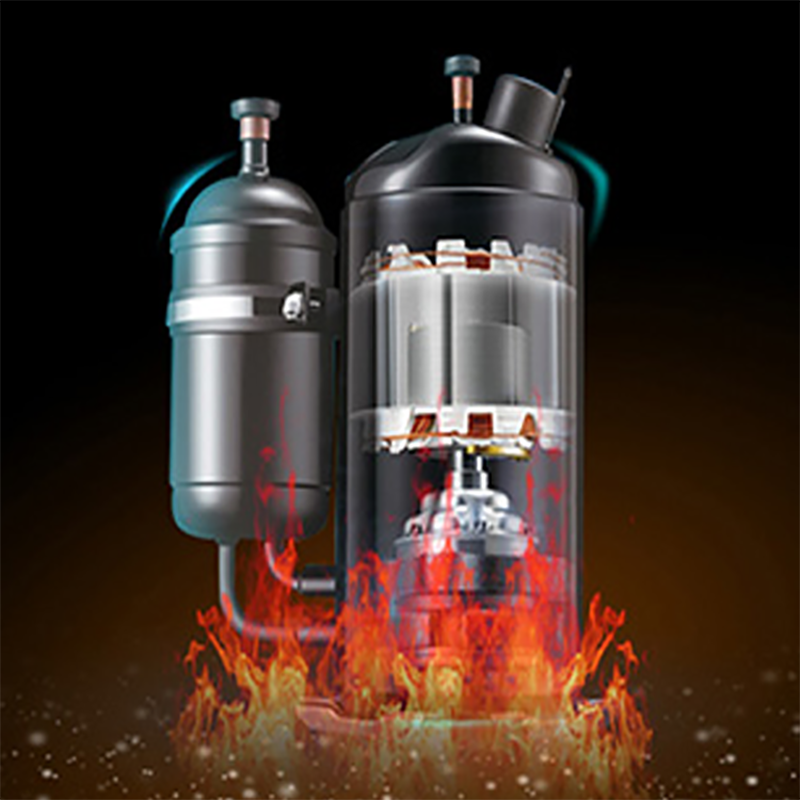 type heat pump dehydrator AOBOTE