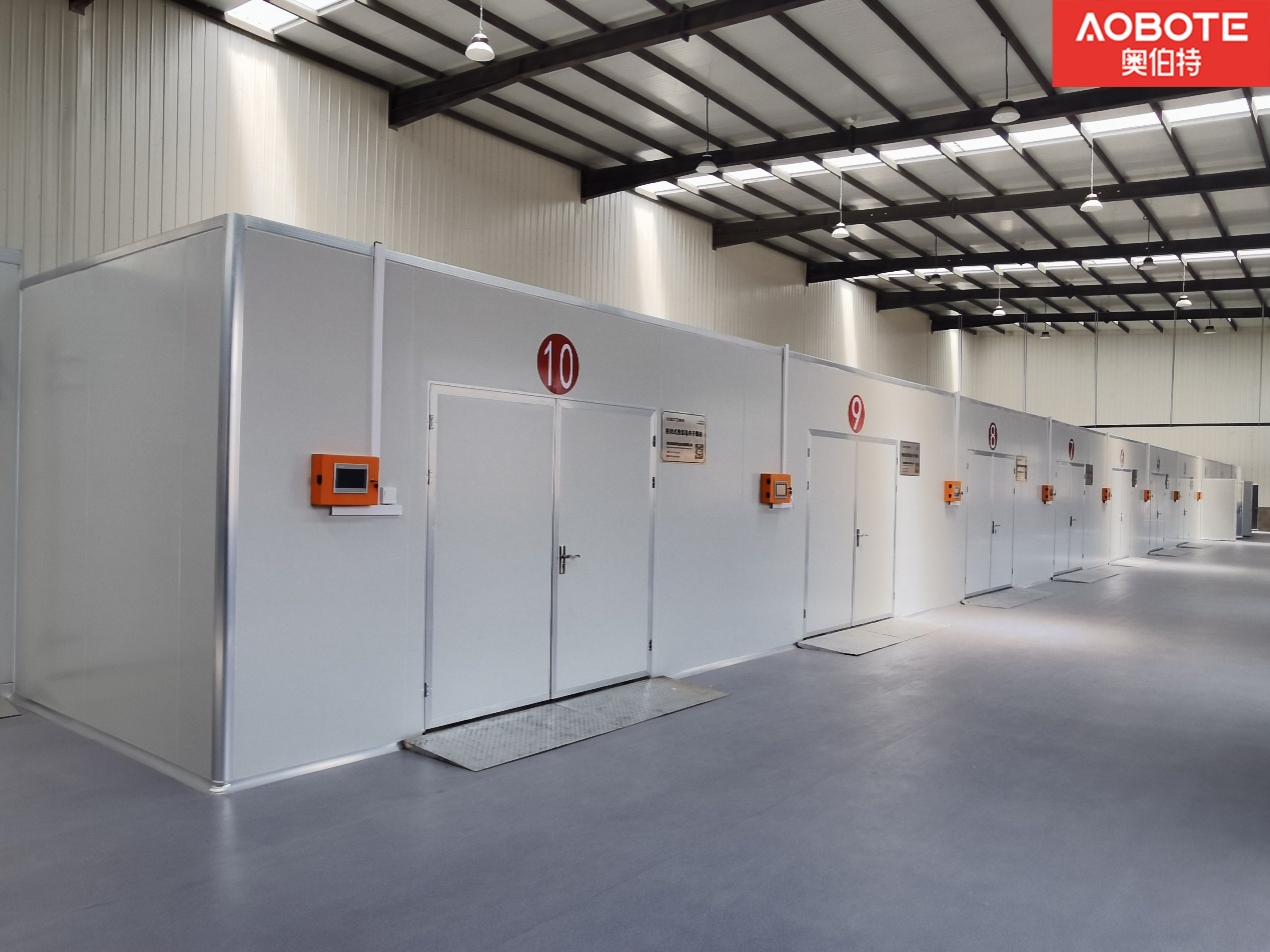 AOBOTE Industrial flower dehydrator rose herbs tea leaves dehydrating